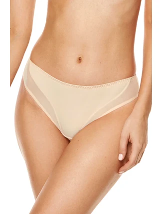 Gorteks Zara/S barva: béžová Gorteks Zara/S barva: béžová