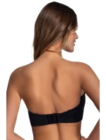 Ava 1787 Last Night barva:černá Ava 1787 Last Night barva:černá