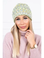 Krytka K156 zelená Krytka K156 zelená