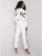 Sada EM KMPL 700.06X bílá Sada EM KMPL 700.06X bílá