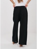 IT kalhoty SP 2873.02 černé