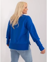 Halenka RV BZ 9144.37 kobalt Halenka RV BZ 9144.37 kobalt