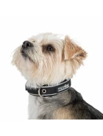 Trespass obojek pro psy