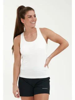 Dámské tílko Endurance Katrina W Seamless Top