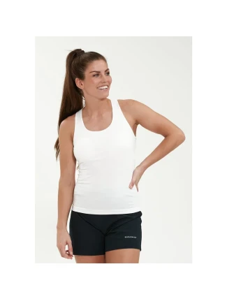 Dámské tílko Endurance Katrina W Seamless Top Dámské tílko Endurance Katrina W Seamless Top