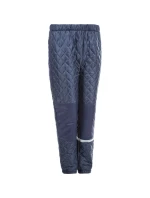 Dětská termo souprava ZigZag Tiger Dětská termo souprava ZigZag Tiger