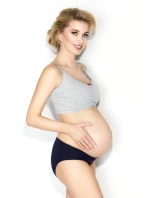 Dámská těhotenská podprsenka EASY BRA Dámská těhotenská podprsenka EASY BRA