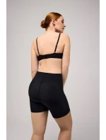 DÁMSKÉ KALHOTKY 19638