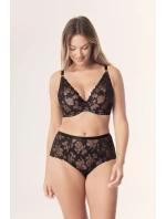 Kalhotky s vysokým pasem Hanna Kalhotky s vysokým pasem Hanna