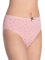 Dámské bikiny FIGS L-122BI-65 3-pack Dámské bikiny FIGS L-122BI-65 3-pack