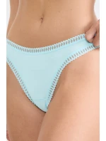 SLOGGI GO CRUSH STRING KALHOTKY 3PACK M007