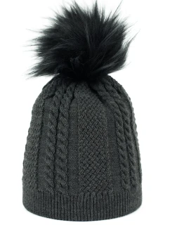 Čepice  model 185675 Art of polo