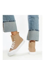 Tenisky  model 207378 Solea