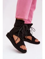 Sandály model 224485 Step in style Sandály model 224485 Step in style