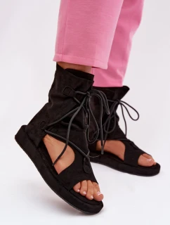 Sandály model 224485 Step in style