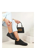 Tenisky model 225576 Solea Tenisky model 225576 Solea