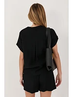 Halenka model 226394 Sublevel Halenka model 226394 Sublevel