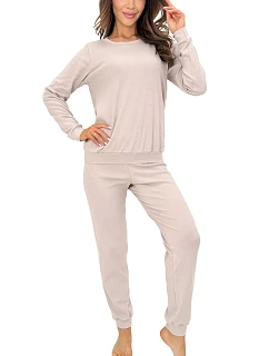 Pyžama  model 230846 Donna