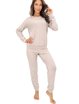 Pyžama model 230846 Donna Pyžama model 230846 Donna