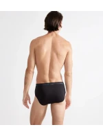 Pánské slipy Start Midi C2P box - MULTIPLE COLOURS 4 - víceberavné V004 - SLOGGI Pánské slipy Start Midi C2P box - MULTIPLE COLOURS 4 - víceberavné V004 - SLOGGI