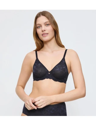 Amourette Charm T W02 - UNKNOWN - TRIUMPH UNKNOWN - TRIUMPH