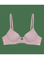 Amourette Charm T WHP01 - Sophia - TRIUMPH Sophia - TRIUMPH