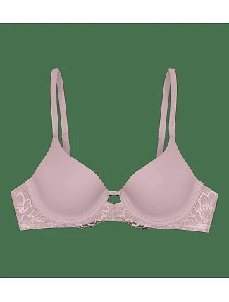 Amourette Charm T WHP01 - Sophia - TRIUMPH Sophia - TRIUMPH