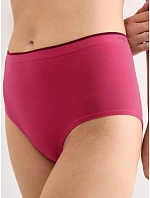sloggi GO Sense Highwaist C2P - Multi - SLOGGI Multi - SLOGGI sloggi GO Sense Highwaist C2P - Multi - SLOGGI Multi - SLOGGI