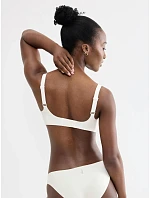 sloggi ZERO Feel 2.0 THE UP TShirt Bra - Silk White - SLOGGI Silk White - SLOGGI sloggi ZERO Feel 2.0 THE UP TShirt Bra - Silk White - SLOGGI Silk White - SLOGGI
