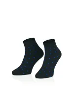 Pánské ponožky Intenso Cotton 1795 Pánské ponožky Intenso Cotton 1795
