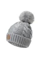 Kšiltovka Bejo Cindy Jr 92800378875 Kšiltovka Bejo Cindy Jr 92800378875