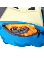 Batoh Elbrus Convoy 35 92800597679 Batoh Elbrus Convoy 35 92800597679