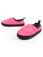 Fila Comfider W pantofle FFW0227.40026