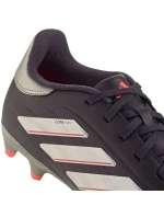Kopačky adidas Copa Pure 2 League FG IG8716