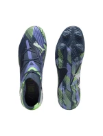 Kopačky Puma Future 7 Ultimate Low FG/AG M 107919 03