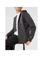 Champion mikina M 218289-ES509 pánské Champion mikina M 218289-ES509 pánské