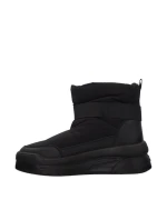 Lee Cooper W LCJ-24-47-3141LA dámské boty