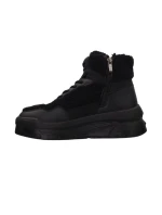 Lee Cooper W LCJ-24-47-3145LA dámské boty Lee Cooper W LCJ-24-47-3145LA dámské boty