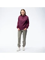 Dámská bunda LADY LINO Dámská bunda LADY LINO