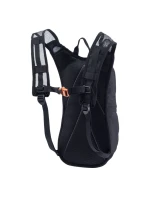 Martes Runbien batoh 92800624706