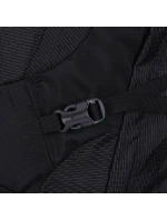 Gregory Citro 24 trekingový batoh 141308-7416 Gregory Citro 24 trekingový batoh 141308-7416