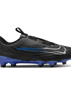 Boty Nike Jr. Phantom GX Academy MG DD9549-040