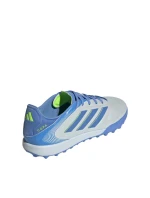 Kopačky adidas Copa Pure 3 League TF M ID9045 Kopačky adidas Copa Pure 3 League TF M ID9045