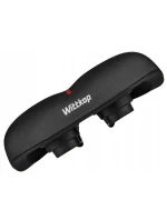 Sedlo na kolo Wittkop Medicus PROevo 3.0 (City)