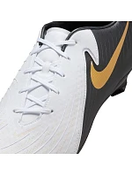 Boty Nike Phantom GX II Academy FG/MG M FD6723001