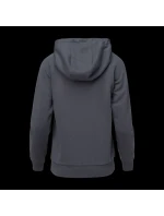 Dámská mikina LADY MISINI