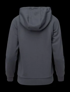 Dámská mikina LADY MISINI