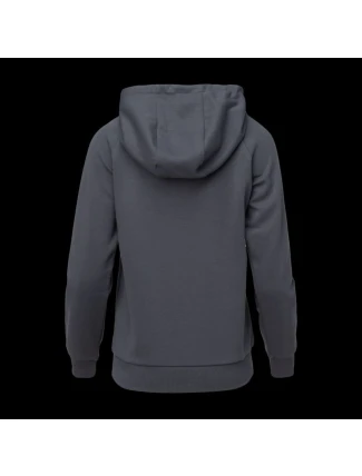 Dámská mikina LADY MISINI