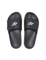 Žabky 4F F013 Jr 4FJRMM00FSLIF013 20S