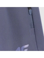 Pánské džínové kalhoty 4F FNK M0930 4FWAW25TFTRM0930 32S Pánské džínové kalhoty 4F FNK M0930 4FWAW25TFTRM0930 32S